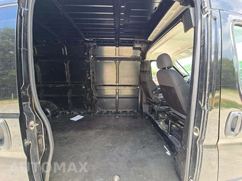 2023 Ram ProMaster 2500 Cargo Van High Roof 159.0" WB - miniatura 12