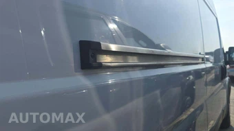 2023 Ram ProMaster 2500 Cargo Van High Roof 159.0" WB - miniatura 17