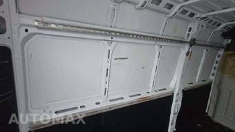 2023 Ram ProMaster 2500 Cargo Van High Roof 159.0" WB - miniatura 19