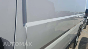 2023 Ram ProMaster 2500 Cargo Van High Roof 159.0" WB - miniatura 26
