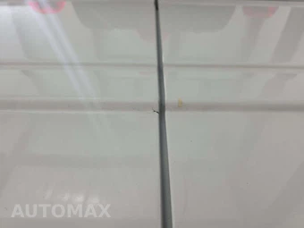 2023 Ram ProMaster 2500 Cargo Van High Roof 159.0" WB - miniatura 22