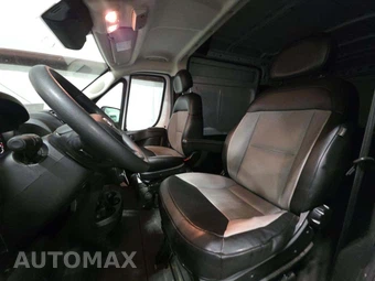 2023 Ram ProMaster 2500 Cargo Van High Roof 159.0" WB - miniatura 6