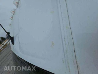 2023 Ram ProMaster 2500 Cargo Van High Roof 159.0" WB - miniatura 13