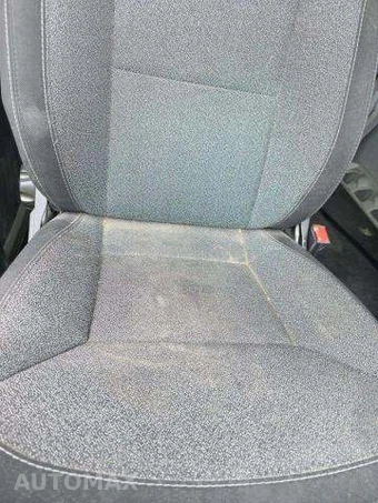 2023 Ram ProMaster 2500 Cargo Van High Roof 159.0" WB - miniatura 23