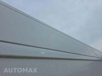 2023 Ram ProMaster 2500 Cargo Van High Roof 159.0" WB - miniatura 29
