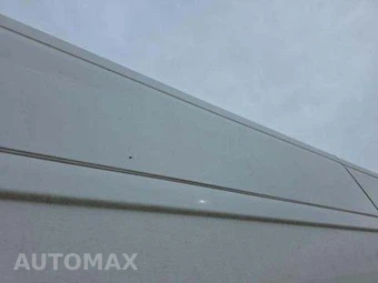 2023 Ram ProMaster 2500 Cargo Van High Roof 159.0" WB - miniatura 30