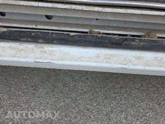 2023 Ram ProMaster 2500 Cargo Van High Roof 159.0" WB - miniatura 33