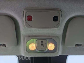 2023 Ram ProMaster 2500 Cargo Van High Roof 159.0" WB - miniatura 43