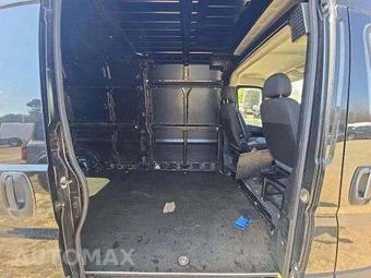 2023 Ram ProMaster 2500 Cargo Van High Roof 159.0" WB - miniatura 15