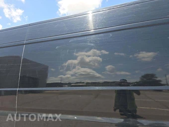 2023 Ram ProMaster 2500 Cargo Van High Roof 159.0" WB - miniatura 20