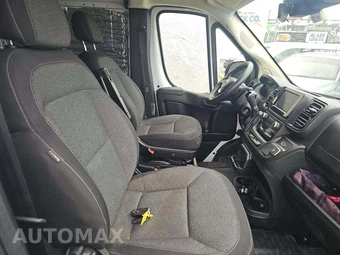 2023 Ram ProMaster 2500 Cargo Van High Roof 159.0" WB - miniatura 17