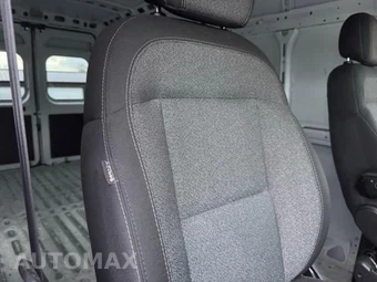 2023 Ram ProMaster 2500 Cargo Van High Roof 159.0" WB - miniatura 25