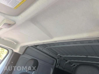 2023 Ram ProMaster 2500 Cargo Van High Roof 159.0" WB - miniatura 8