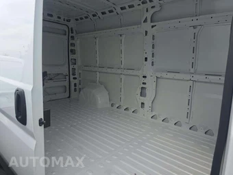 2023 Ram ProMaster 2500 Cargo Van High Roof 159.0" WB - miniatura 14