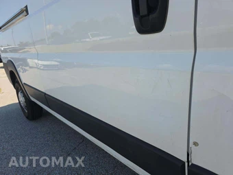 2023 Ram ProMaster 2500 Cargo Van High Roof 159.0" WB - miniatura 25