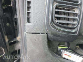 2023 Ram ProMaster 2500 Cargo Van High Roof 159.0" WB - miniatura 16