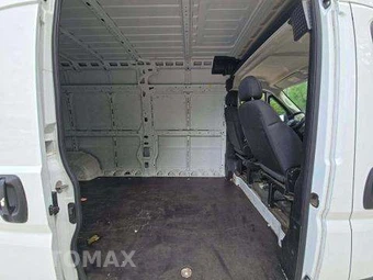 2023 Ram ProMaster 2500 Cargo Van High Roof 159.0" WB - miniatura 16