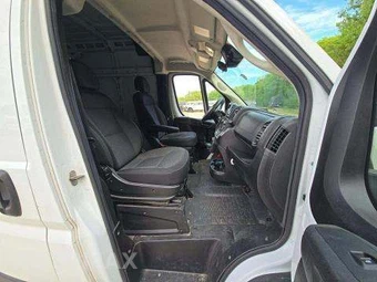 2023 Ram ProMaster 2500 Cargo Van High Roof 159.0" WB - miniatura 18