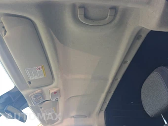 2023 Ram ProMaster 2500 Cargo Van High Roof 159.0" WB - miniatura 17