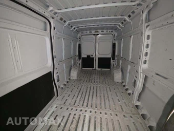 2023 Ram ProMaster 2500 Cargo Van High Roof 159.0" WB - miniatura 12