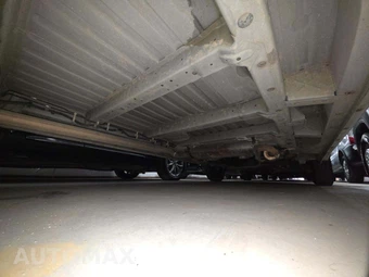 2023 Ram ProMaster 2500 Cargo Van High Roof 159.0" WB - miniatura 14