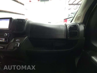2023 Ram ProMaster 2500 Cargo Van High Roof 159.0" WB - miniatura 16