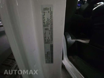2023 Ram ProMaster 2500 Cargo Van High Roof 159.0" WB - miniatura 5