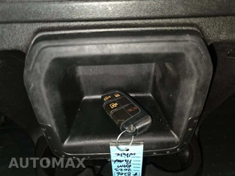 2023 Ram ProMaster 2500 Cargo Van High Roof 159.0" WB - miniatura 8