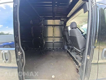 2023 Ram ProMaster 2500 Cargo Van High Roof 159.0" WB - miniatura 12