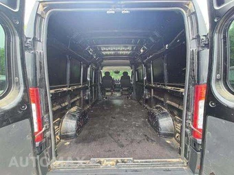 2023 Ram ProMaster 2500 Cargo Van High Roof 159.0" WB - miniatura 13