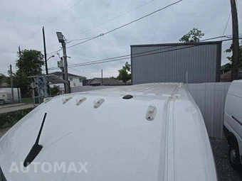 2023 Ram ProMaster 2500 Cargo Van High Roof 159.0" WB - miniatura 12