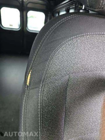 2023 Ram ProMaster 2500 Cargo Van High Roof 159.0" WB - miniatura 20