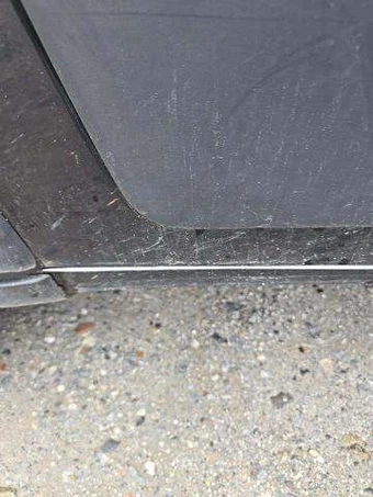 2023 Ram ProMaster 2500 Cargo Van High Roof 159.0" WB - miniatura 26