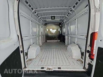 2023 Ram ProMaster 2500 Cargo Van High Roof 159.0" WB - miniatura 15