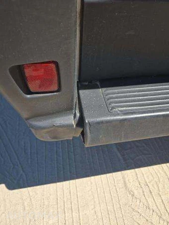 2023 Ram ProMaster 2500 Cargo Van High Roof 159.0" WB - miniatura 7
