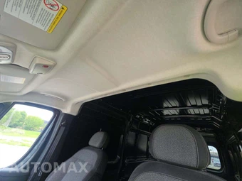 2023 Ram ProMaster 2500 Cargo Van High Roof 159.0" WB - miniatura 8