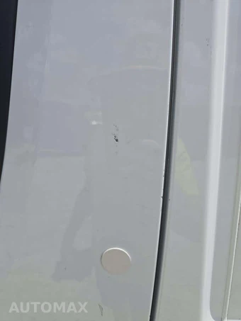 2023 Ram ProMaster 2500 Cargo Van High Roof 159.0" WB - miniatura 17