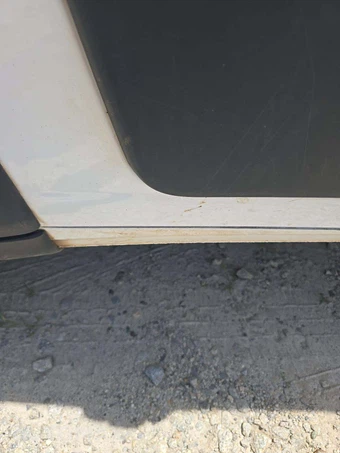 2023 Ram ProMaster 2500 Cargo Van High Roof 159.0" WB - miniatura 22