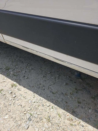 2023 Ram ProMaster 2500 Cargo Van High Roof 159.0" WB - miniatura 27