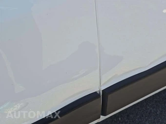 2023 Ram ProMaster 2500 Cargo Van High Roof 159.0" WB - miniatura 21