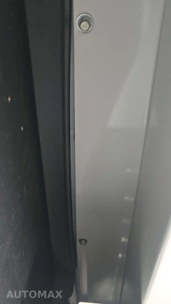 2023 Ram ProMaster 2500 Cargo Van Low Roof 136.0" WB - miniatura 22