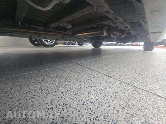 2023 Ram ProMaster 2500 Cargo Van Low Roof 136.0" WB - miniatura 16