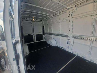 2023 Ram ProMaster 3500 Base - miniatura 15