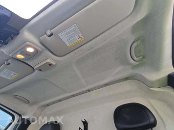 2023 Ram ProMaster 3500 Cargo Van High Roof 159.0" WB - miniatura 11