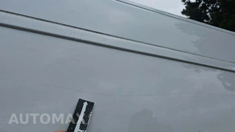 2023 Ram ProMaster 3500 Cargo Van High Roof 159.0" WB - miniatura 18