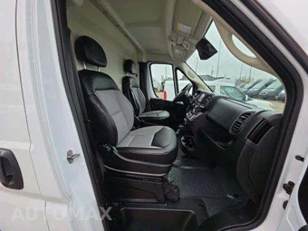 2023 Ram ProMaster 3500 Cargo Van High Roof 159.0" WB - miniatura 16