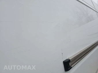 2023 Ram ProMaster 3500 Cargo Van High Roof 159.0" WB - miniatura 26