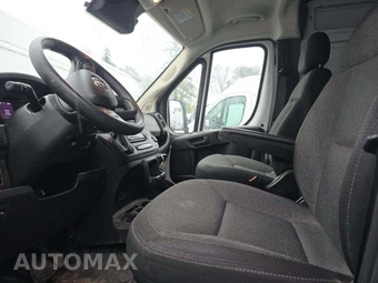 2023 Ram ProMaster 3500 Cargo Van High Roof 159.0" WB - miniatura 6
