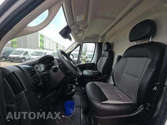 2023 Ram ProMaster 3500 Cargo Van High Roof 159.0" WB - miniatura 6