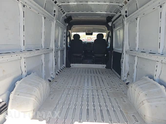 2023 Ram ProMaster 3500 Cargo Van High Roof 159.0" WB - miniatura 16